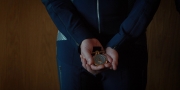 Filename=extant_StarTrekDiscovery_1x15-WillYouTakeMyHand_4595.jpg
Filesize=107KiB
Dimensions=1920x960
Date added=Jan 03, 2019 extant_StarTrekDiscovery_1x15-WillYouTakeMyHand_4595.jpg