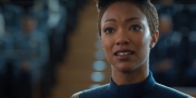 Filename=extant_StarTrekDiscovery_1x15-WillYouTakeMyHand_4596.jpg
Filesize=156KiB
Dimensions=1920x960
Date added=Jan 03, 2019 extant_StarTrekDiscovery_1x15-WillYouTakeMyHand_4596.jpg