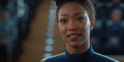 Filename=extant_StarTrekDiscovery_1x15-WillYouTakeMyHand_4598.jpg
Filesize=159KiB
Dimensions=1920x960
Date added=Jan 03, 2019 extant_StarTrekDiscovery_1x15-WillYouTakeMyHand_4598.jpg