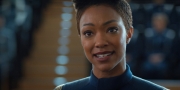 Filename=extant_StarTrekDiscovery_1x15-WillYouTakeMyHand_4599.jpg
Filesize=140KiB
Dimensions=1920x960
Date added=Jan 03, 2019 extant_StarTrekDiscovery_1x15-WillYouTakeMyHand_4599.jpg