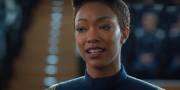 Filename=extant_StarTrekDiscovery_1x15-WillYouTakeMyHand_4600.jpg
Filesize=139KiB
Dimensions=1920x960
Date added=Jan 03, 2019 extant_StarTrekDiscovery_1x15-WillYouTakeMyHand_4600.jpg
