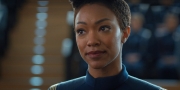 Filename=extant_StarTrekDiscovery_1x15-WillYouTakeMyHand_4603.jpg
Filesize=150KiB
Dimensions=1920x960
Date added=Jan 03, 2019 extant_StarTrekDiscovery_1x15-WillYouTakeMyHand_4603.jpg
