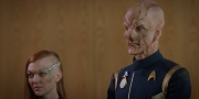 Filename=extant_StarTrekDiscovery_1x15-WillYouTakeMyHand_4604.jpg
Filesize=129KiB
Dimensions=1920x960
Date added=Jan 03, 2019 extant_StarTrekDiscovery_1x15-WillYouTakeMyHand_4604.jpg