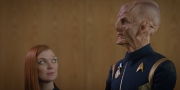 Filename=extant_StarTrekDiscovery_1x15-WillYouTakeMyHand_4606.jpg
Filesize=119KiB
Dimensions=1920x960
Date added=Jan 03, 2019 extant_StarTrekDiscovery_1x15-WillYouTakeMyHand_4606.jpg