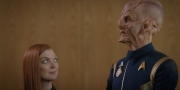 Filename=extant_StarTrekDiscovery_1x15-WillYouTakeMyHand_4607.jpg
Filesize=142KiB
Dimensions=1920x960
Date added=Jan 03, 2019 extant_StarTrekDiscovery_1x15-WillYouTakeMyHand_4607.jpg