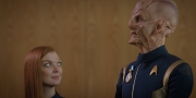Filename=extant_StarTrekDiscovery_1x15-WillYouTakeMyHand_4608.jpg
Filesize=127KiB
Dimensions=1920x960
Date added=Jan 03, 2019 extant_StarTrekDiscovery_1x15-WillYouTakeMyHand_4608.jpg