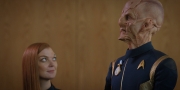 Filename=extant_StarTrekDiscovery_1x15-WillYouTakeMyHand_4609.jpg
Filesize=129KiB
Dimensions=1920x960
Date added=Jan 03, 2019 extant_StarTrekDiscovery_1x15-WillYouTakeMyHand_4609.jpg