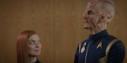 Filename=extant_StarTrekDiscovery_1x15-WillYouTakeMyHand_4610.jpg
Filesize=137KiB
Dimensions=1920x960
Date added=Jan 03, 2019 extant_StarTrekDiscovery_1x15-WillYouTakeMyHand_4610.jpg