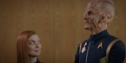 Filename=extant_StarTrekDiscovery_1x15-WillYouTakeMyHand_4611.jpg
Filesize=136KiB
Dimensions=1920x960
Date added=Jan 03, 2019 extant_StarTrekDiscovery_1x15-WillYouTakeMyHand_4611.jpg