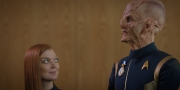Filename=extant_StarTrekDiscovery_1x15-WillYouTakeMyHand_4612.jpg
Filesize=135KiB
Dimensions=1920x960
Date added=Jan 03, 2019 extant_StarTrekDiscovery_1x15-WillYouTakeMyHand_4612.jpg