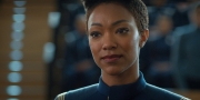 Filename=extant_StarTrekDiscovery_1x15-WillYouTakeMyHand_4613.jpg
Filesize=162KiB
Dimensions=1920x960
Date added=Jan 03, 2019 extant_StarTrekDiscovery_1x15-WillYouTakeMyHand_4613.jpg