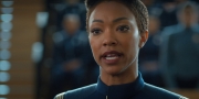 Filename=extant_StarTrekDiscovery_1x15-WillYouTakeMyHand_4615.jpg
Filesize=161KiB
Dimensions=1920x960
Date added=Jan 03, 2019 extant_StarTrekDiscovery_1x15-WillYouTakeMyHand_4615.jpg