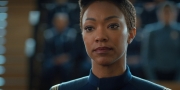 Filename=extant_StarTrekDiscovery_1x15-WillYouTakeMyHand_4616.jpg
Filesize=147KiB
Dimensions=1920x960
Date added=Jan 03, 2019 extant_StarTrekDiscovery_1x15-WillYouTakeMyHand_4616.jpg