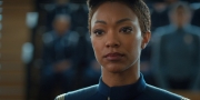 Filename=extant_StarTrekDiscovery_1x15-WillYouTakeMyHand_4617.jpg
Filesize=156KiB
Dimensions=1920x960
Date added=Jan 03, 2019 extant_StarTrekDiscovery_1x15-WillYouTakeMyHand_4617.jpg