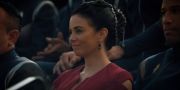Filename=extant_StarTrekDiscovery_1x15-WillYouTakeMyHand_4619.jpg
Filesize=130KiB
Dimensions=1920x960
Date added=Jan 03, 2019 extant_StarTrekDiscovery_1x15-WillYouTakeMyHand_4619.jpg