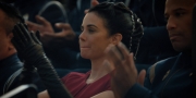 Filename=extant_StarTrekDiscovery_1x15-WillYouTakeMyHand_4620.jpg
Filesize=139KiB
Dimensions=1920x960
Date added=Jan 03, 2019 extant_StarTrekDiscovery_1x15-WillYouTakeMyHand_4620.jpg