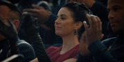 extant_StarTrekDiscovery_1x15-WillYouTakeMyHand_4621.jpg