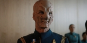 extant_StarTrekDiscovery_1x15-WillYouTakeMyHand_4622.jpg