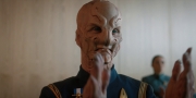 Filename=extant_StarTrekDiscovery_1x15-WillYouTakeMyHand_4623.jpg
Filesize=114KiB
Dimensions=1920x960
Date added=Jan 03, 2019 extant_StarTrekDiscovery_1x15-WillYouTakeMyHand_4623.jpg