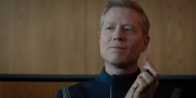 Filename=extant_StarTrekDiscovery_1x15-WillYouTakeMyHand_4625.jpg
Filesize=104KiB
Dimensions=1920x960
Date added=Jan 03, 2019 extant_StarTrekDiscovery_1x15-WillYouTakeMyHand_4625.jpg