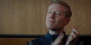 Filename=extant_StarTrekDiscovery_1x15-WillYouTakeMyHand_4626.jpg
Filesize=106KiB
Dimensions=1920x960
Date added=Jan 03, 2019 extant_StarTrekDiscovery_1x15-WillYouTakeMyHand_4626.jpg