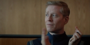 Filename=extant_StarTrekDiscovery_1x15-WillYouTakeMyHand_4627.jpg
Filesize=109KiB
Dimensions=1920x960
Date added=Jan 03, 2019 extant_StarTrekDiscovery_1x15-WillYouTakeMyHand_4627.jpg
