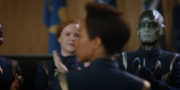 Filename=extant_StarTrekDiscovery_1x15-WillYouTakeMyHand_4628.jpg
Filesize=116KiB
Dimensions=1920x960
Date added=Jan 03, 2019 extant_StarTrekDiscovery_1x15-WillYouTakeMyHand_4628.jpg