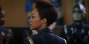 Filename=extant_StarTrekDiscovery_1x15-WillYouTakeMyHand_4629.jpg
Filesize=117KiB
Dimensions=1920x960
Date added=Jan 03, 2019 extant_StarTrekDiscovery_1x15-WillYouTakeMyHand_4629.jpg