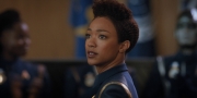 Filename=extant_StarTrekDiscovery_1x15-WillYouTakeMyHand_4631.jpg
Filesize=122KiB
Dimensions=1920x960
Date added=Jan 03, 2019 extant_StarTrekDiscovery_1x15-WillYouTakeMyHand_4631.jpg