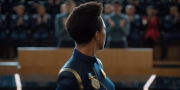 Filename=extant_StarTrekDiscovery_1x15-WillYouTakeMyHand_4632.jpg
Filesize=134KiB
Dimensions=1920x960
Date added=Jan 03, 2019 extant_StarTrekDiscovery_1x15-WillYouTakeMyHand_4632.jpg
