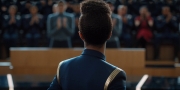 Filename=extant_StarTrekDiscovery_1x15-WillYouTakeMyHand_4634.jpg
Filesize=139KiB
Dimensions=1920x960
Date added=Jan 03, 2019 extant_StarTrekDiscovery_1x15-WillYouTakeMyHand_4634.jpg
