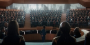 Filename=extant_StarTrekDiscovery_1x15-WillYouTakeMyHand_4635.jpg
Filesize=222KiB
Dimensions=1920x960
Date added=Jan 03, 2019 extant_StarTrekDiscovery_1x15-WillYouTakeMyHand_4635.jpg