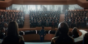 Filename=extant_StarTrekDiscovery_1x15-WillYouTakeMyHand_4636.jpg
Filesize=215KiB
Dimensions=1920x960
Date added=Jan 03, 2019 extant_StarTrekDiscovery_1x15-WillYouTakeMyHand_4636.jpg