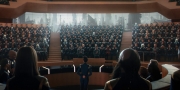 Filename=extant_StarTrekDiscovery_1x15-WillYouTakeMyHand_4637.jpg
Filesize=210KiB
Dimensions=1920x960
Date added=Jan 03, 2019 extant_StarTrekDiscovery_1x15-WillYouTakeMyHand_4637.jpg
