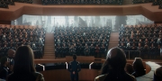 Filename=extant_StarTrekDiscovery_1x15-WillYouTakeMyHand_4638.jpg
Filesize=212KiB
Dimensions=1920x960
Date added=Jan 03, 2019 extant_StarTrekDiscovery_1x15-WillYouTakeMyHand_4638.jpg