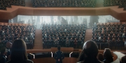 Filename=extant_StarTrekDiscovery_1x15-WillYouTakeMyHand_4639.jpg
Filesize=213KiB
Dimensions=1920x960
Date added=Jan 03, 2019 extant_StarTrekDiscovery_1x15-WillYouTakeMyHand_4639.jpg