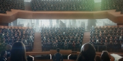 Filename=extant_StarTrekDiscovery_1x15-WillYouTakeMyHand_4640.jpg
Filesize=222KiB
Dimensions=1920x960
Date added=Jan 03, 2019 extant_StarTrekDiscovery_1x15-WillYouTakeMyHand_4640.jpg