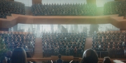 Filename=extant_StarTrekDiscovery_1x15-WillYouTakeMyHand_4641.jpg
Filesize=203KiB
Dimensions=1920x960
Date added=Jan 03, 2019 extant_StarTrekDiscovery_1x15-WillYouTakeMyHand_4641.jpg