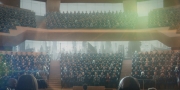 Filename=extant_StarTrekDiscovery_1x15-WillYouTakeMyHand_4642.jpg
Filesize=196KiB
Dimensions=1920x960
Date added=Jan 03, 2019 extant_StarTrekDiscovery_1x15-WillYouTakeMyHand_4642.jpg