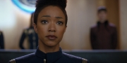 Filename=extant_StarTrekDiscovery_1x15-WillYouTakeMyHand_4643.jpg
Filesize=130KiB
Dimensions=1920x960
Date added=Jan 03, 2019 extant_StarTrekDiscovery_1x15-WillYouTakeMyHand_4643.jpg