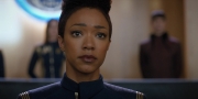 Filename=extant_StarTrekDiscovery_1x15-WillYouTakeMyHand_4644.jpg
Filesize=131KiB
Dimensions=1920x960
Date added=Jan 03, 2019 extant_StarTrekDiscovery_1x15-WillYouTakeMyHand_4644.jpg