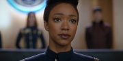 Filename=extant_StarTrekDiscovery_1x15-WillYouTakeMyHand_4646.jpg
Filesize=137KiB
Dimensions=1920x960
Date added=Jan 03, 2019 extant_StarTrekDiscovery_1x15-WillYouTakeMyHand_4646.jpg
