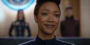 Filename=extant_StarTrekDiscovery_1x15-WillYouTakeMyHand_4648.jpg
Filesize=156KiB
Dimensions=1920x960
Date added=Jan 03, 2019 extant_StarTrekDiscovery_1x15-WillYouTakeMyHand_4648.jpg