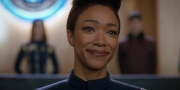 Filename=extant_StarTrekDiscovery_1x15-WillYouTakeMyHand_4649.jpg
Filesize=153KiB
Dimensions=1920x960
Date added=Jan 03, 2019 extant_StarTrekDiscovery_1x15-WillYouTakeMyHand_4649.jpg