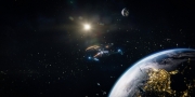 Filename=extant_StarTrekDiscovery_1x15-WillYouTakeMyHand_4651.jpg
Filesize=159KiB
Dimensions=1920x960
Date added=Jan 03, 2019 extant_StarTrekDiscovery_1x15-WillYouTakeMyHand_4651.jpg