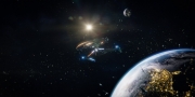 Filename=extant_StarTrekDiscovery_1x15-WillYouTakeMyHand_4652.jpg
Filesize=151KiB
Dimensions=1920x960
Date added=Jan 03, 2019 extant_StarTrekDiscovery_1x15-WillYouTakeMyHand_4652.jpg