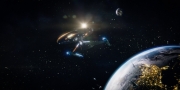 Filename=extant_StarTrekDiscovery_1x15-WillYouTakeMyHand_4653.jpg
Filesize=147KiB
Dimensions=1920x960
Date added=Jan 03, 2019 extant_StarTrekDiscovery_1x15-WillYouTakeMyHand_4653.jpg