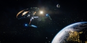 Filename=extant_StarTrekDiscovery_1x15-WillYouTakeMyHand_4654.jpg
Filesize=164KiB
Dimensions=1920x960
Date added=Jan 03, 2019 extant_StarTrekDiscovery_1x15-WillYouTakeMyHand_4654.jpg