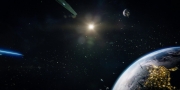 Filename=extant_StarTrekDiscovery_1x15-WillYouTakeMyHand_4657.jpg
Filesize=134KiB
Dimensions=1920x960
Date added=Jan 03, 2019 extant_StarTrekDiscovery_1x15-WillYouTakeMyHand_4657.jpg