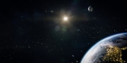Filename=extant_StarTrekDiscovery_1x15-WillYouTakeMyHand_4658.jpg
Filesize=136KiB
Dimensions=1920x960
Date added=Jan 03, 2019 extant_StarTrekDiscovery_1x15-WillYouTakeMyHand_4658.jpg